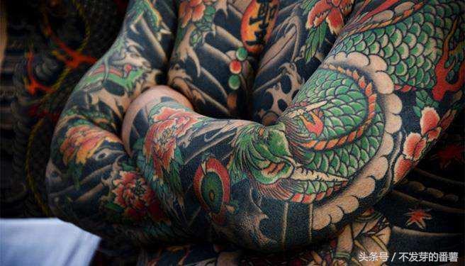 福清帮还存在吗,神一样的福清帮