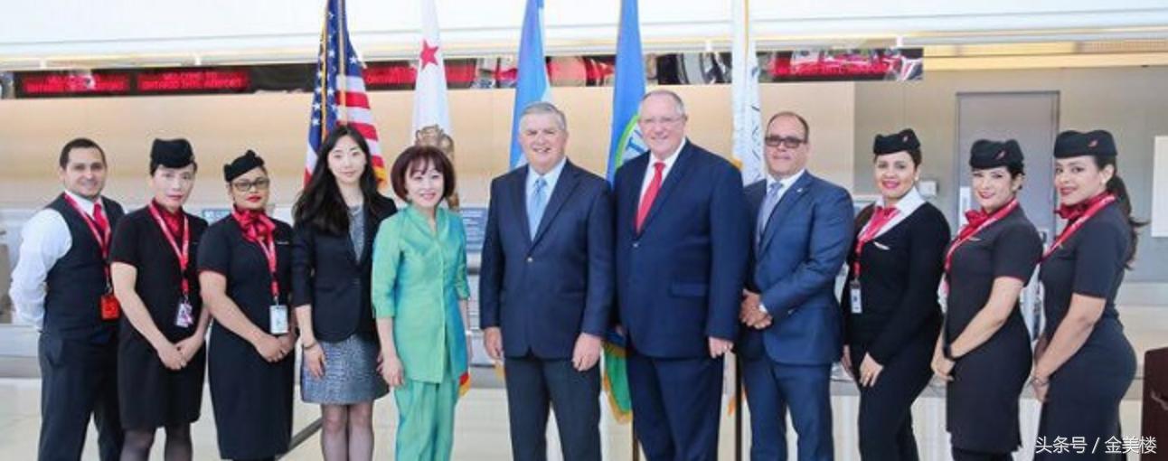 洛杉矶蒙特利市的房价,洛杉矶及其周边房价