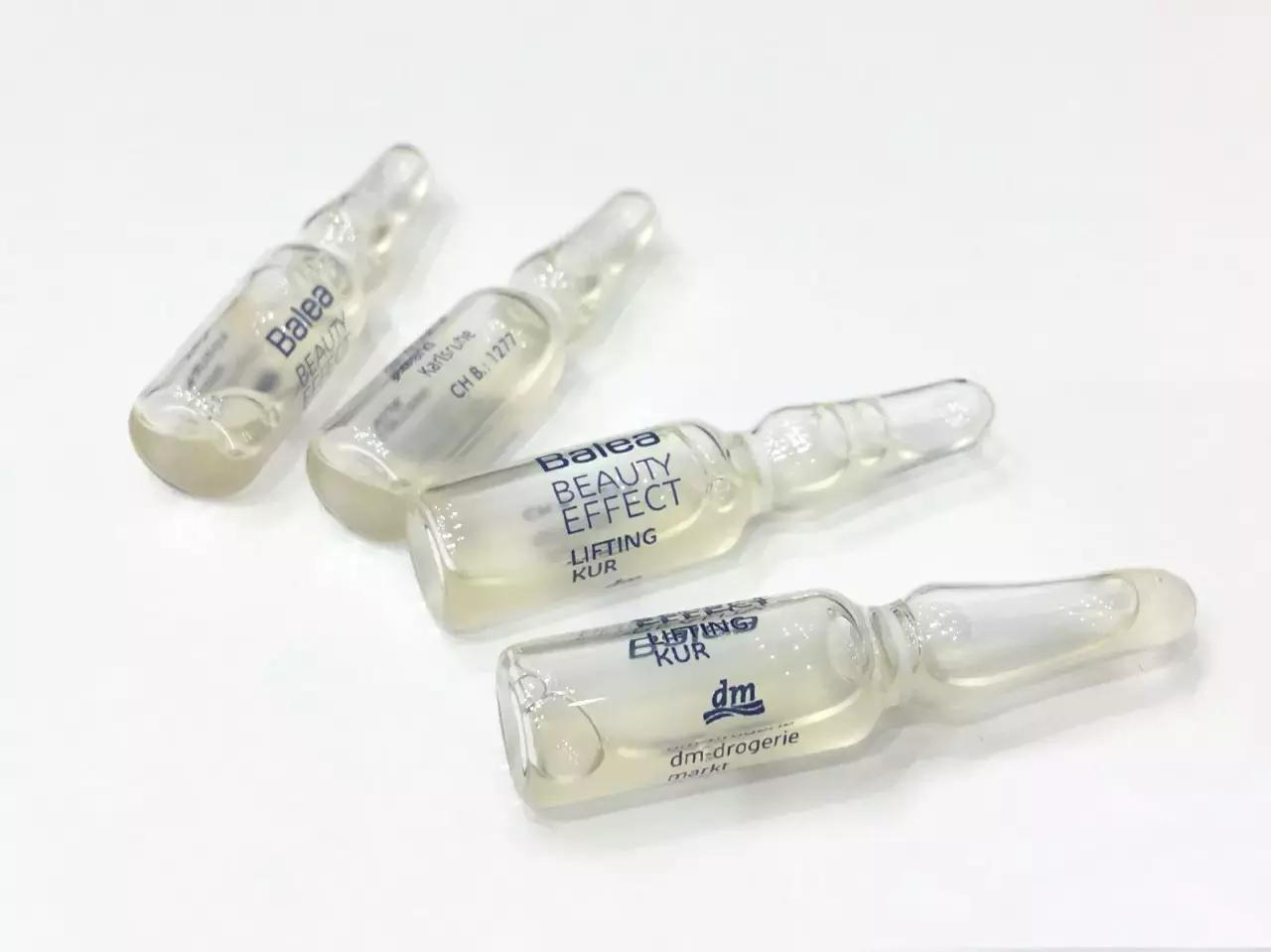 最牛产品测评,全网最牛的测评