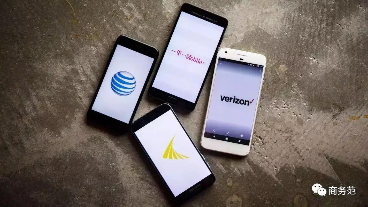 第一次出国怎么装作经常出国,第一次出国教程