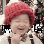 梅州变化真大,梅州客家足球基地全景图