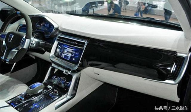 荣威14万最新款,荣威9万左右的车