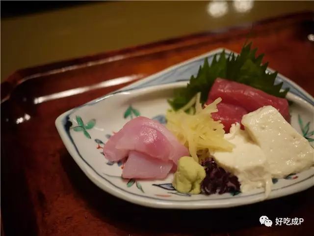 京都必去打卡圣地,京都必去老店