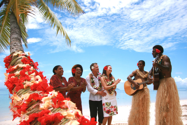 世界上最漂亮海上别墅,全世界最美海景别墅