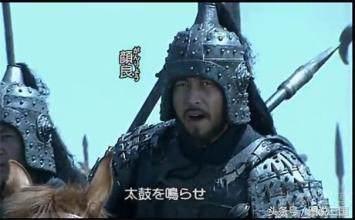 刘备最厉害的一次大招,刘备到底有什么能力让众武将信服