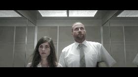 用传统来反传统,用传统打破传统