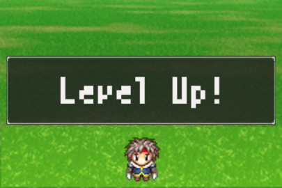 失眠玩的助眠游戏,无聊一点的助眠游戏