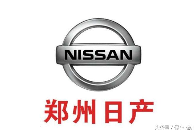 诸多车型问题频出，“先进合资技术”或成最大*局骗**？