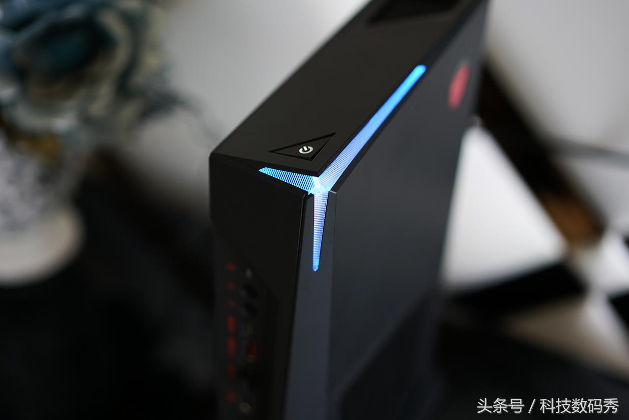 电视变电脑打游戏,电视变游戏机3a大作