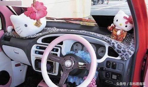 油门失灵？“急速飞驰”的情况下该如何自救！