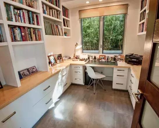 在网上赚钱的办法和技巧有哪些,在网上怎样赚钱