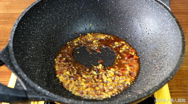 千页豆腐怎么做好吃呢视频,产妇能吃千页豆腐怎么炒才好吃呢