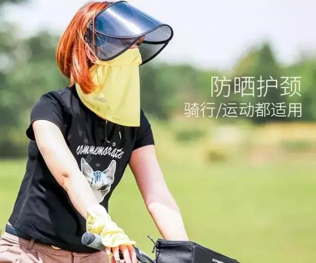 十一出行必备装备清单,周迅同款衣服搭配