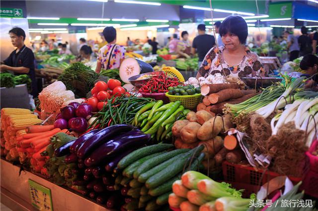 陪伴才是对孩子最好的祝福,陪伴才是给孩子最好的教育