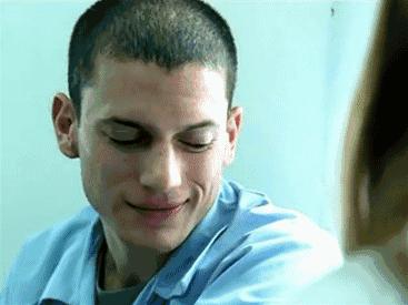 英语口语常用速成句型,英语口语对话句型语音