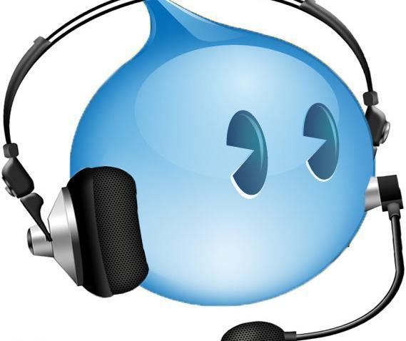 淘宝怎么做引流，4个小技巧，把你的旺铺轻松运营起来