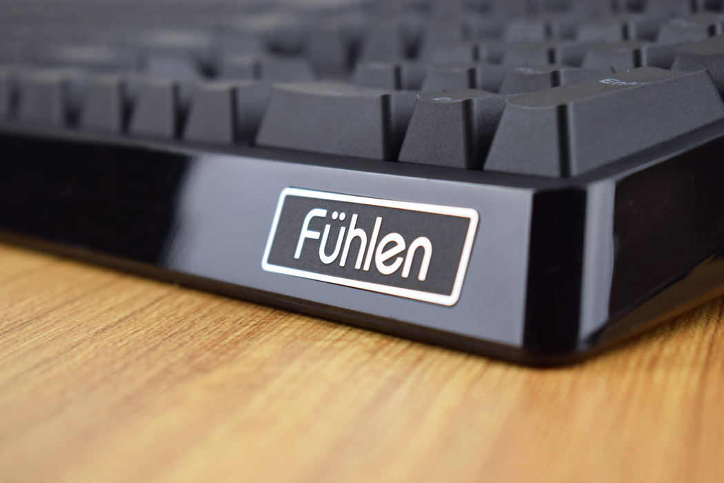 半价便当争夺战的结局,大樱桃半价