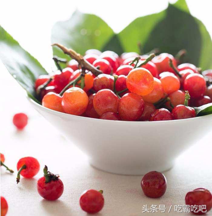 王俊凯美白护肤,王俊凯分享美白方法