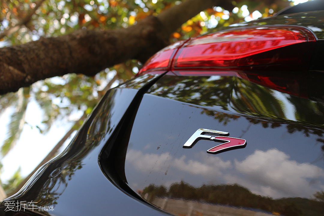 福美来f7七座价格多少,福美来MPV和福美来F7对比