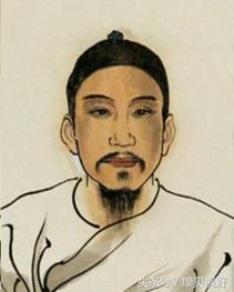 彼之砒霜吾之蜜糖,彼之蜜糖吾之砒霜出自何处