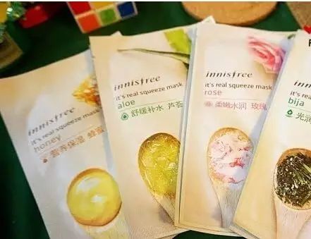 戳进来｜那些把人坑死的“美妆渣物”大起底，你中枪几支？