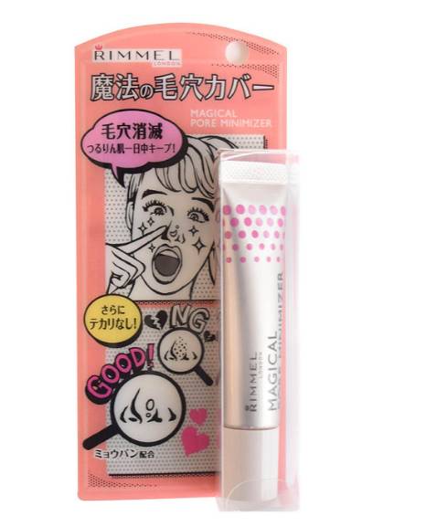 戳进来｜那些把人坑死的“美妆渣物”大起底，你中枪几支？