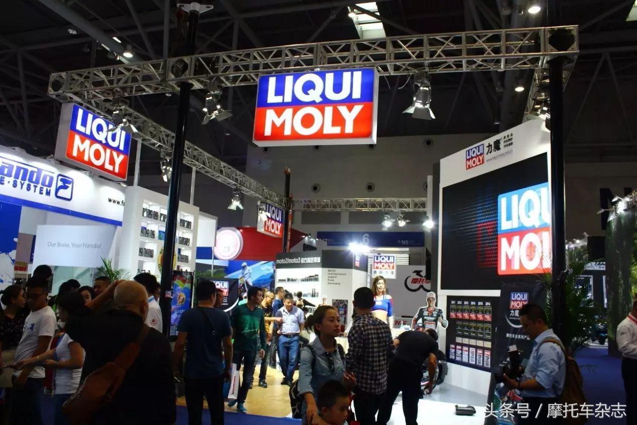 摩托车国四标准什么时候开始,摩托车国四标准要求