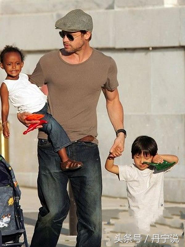 贝克汉姆穿的牛仔裤类型,贝克汉姆破洞牛仔裤