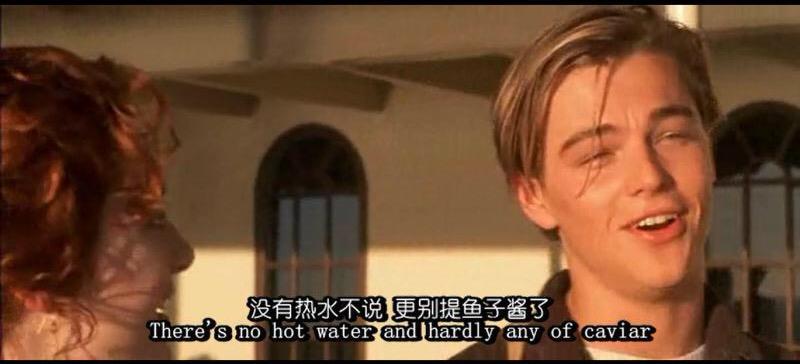 俄罗斯的鱼子酱你一定要尝尝,俄罗斯鱼子酱真的好吃不