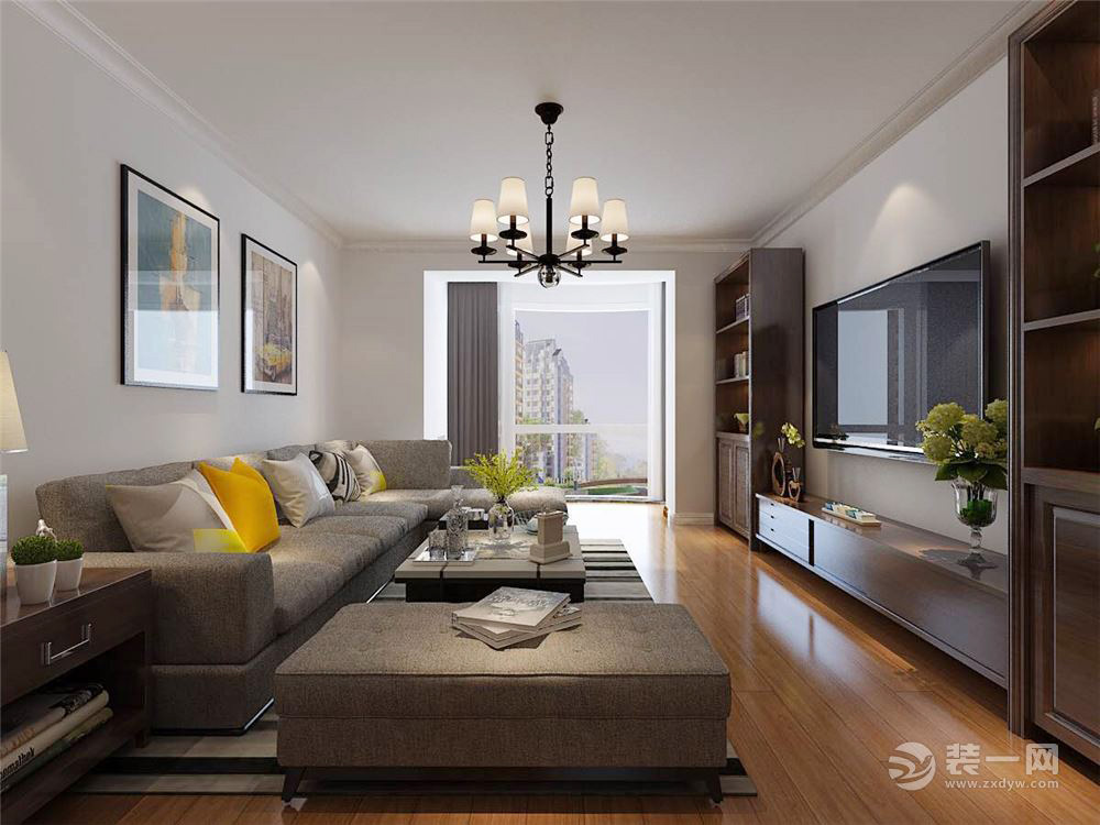 沈阳皇姑区汇宝国际花园,沈阳汇宝国际花园