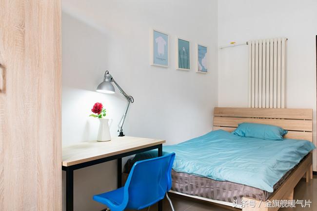 家里暖气片腐蚀漏水怎么补救,不锈钢生锈处理小妙招