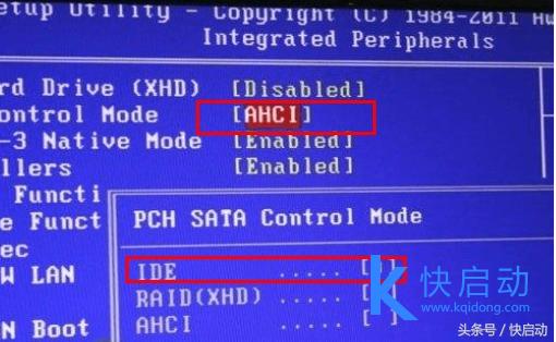 进pe获取硬盘分区失败找不到硬盘,miix320进入pe找不到硬盘