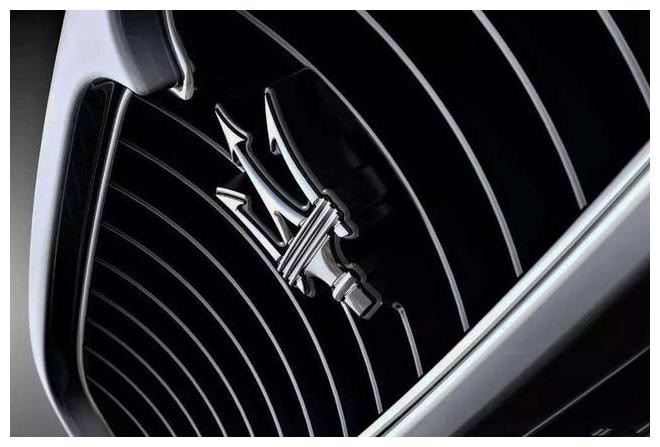 汽车车标排名,汽车车标颜值排行