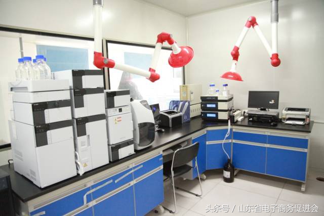 对话创新之路,对话数字化转型