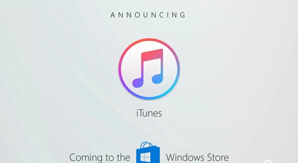ios准备更新可以关屏吗,ios准备更新了怎么中途取消