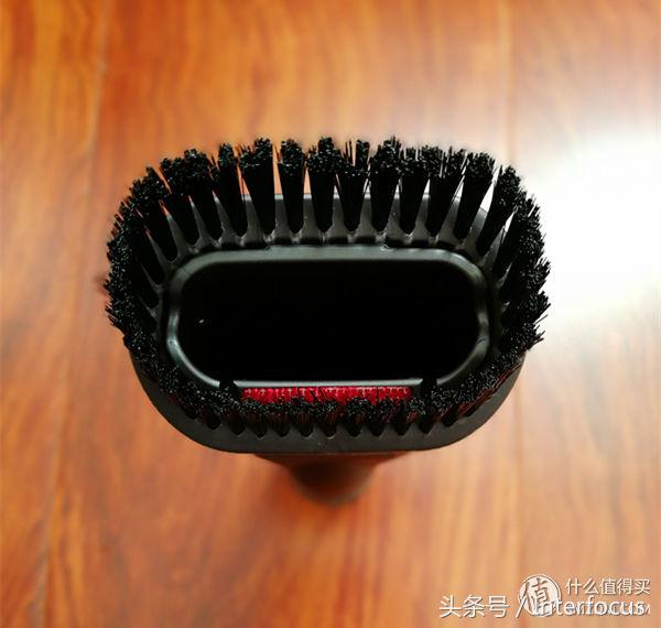 dyson干湿吸尘器,dyson最轻便手持吸尘器