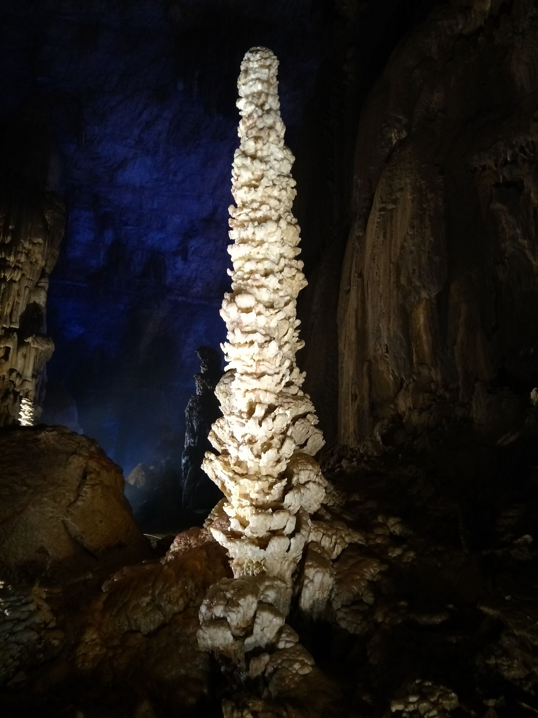 看天下奇观,带你看奇观