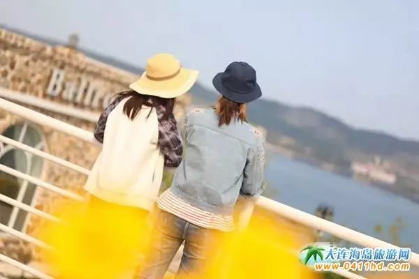 国庆大连去哪个海岛,国庆八天假去哪玩江西