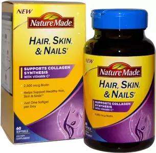 美国购物必买保健品有哪些,美国最有名的十大保健品