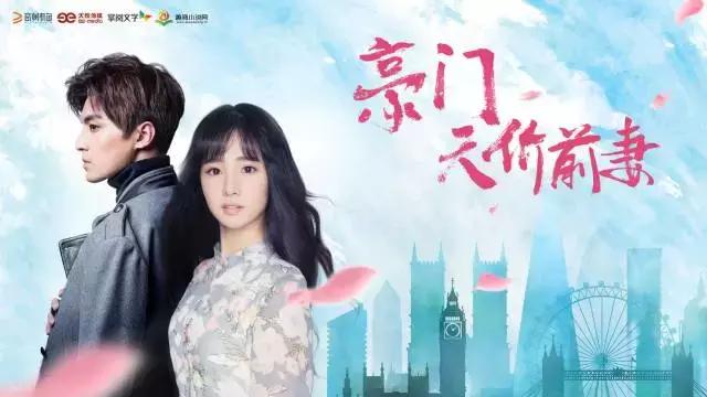 温瑞安小说精简解读,温瑞安小说的各个版本