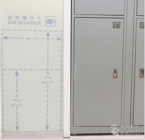 尖沙咀旅游攻略详细,香港油麻地尖沙咀攻略