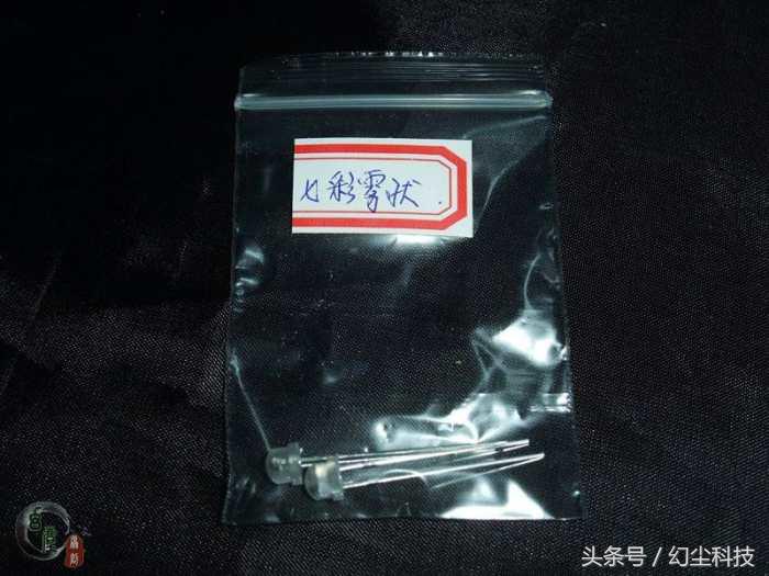 鼠标右键双击问题,鼠标单击偶尔变双击了在哪修理