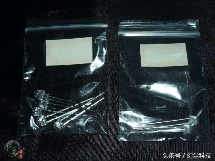 解决鼠标失灵的4个小技巧,鼠标出现双击怎么修理