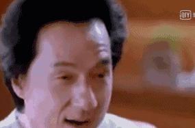 香港购物最推荐去哪里,香港购物有什么值得买的