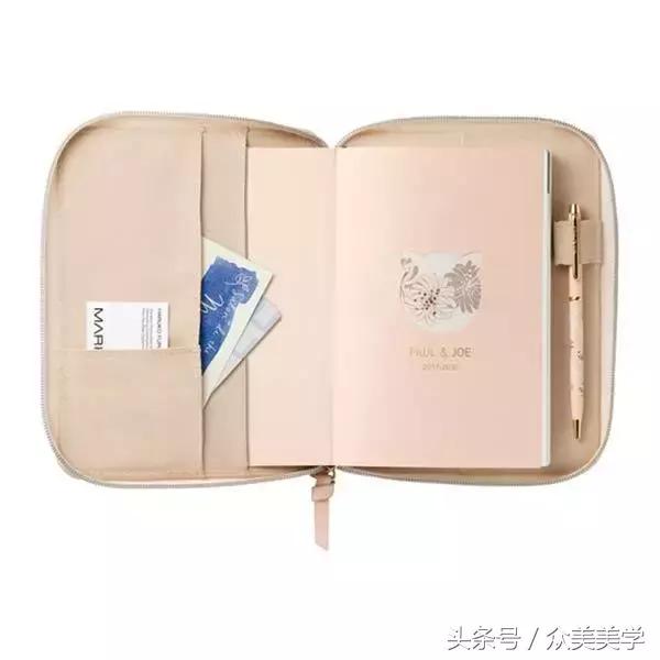 pauljoe2017春季限定猫咪,撸猫司机