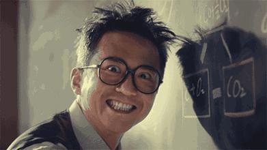 你为什么创业,为什么你创业屡屡失败