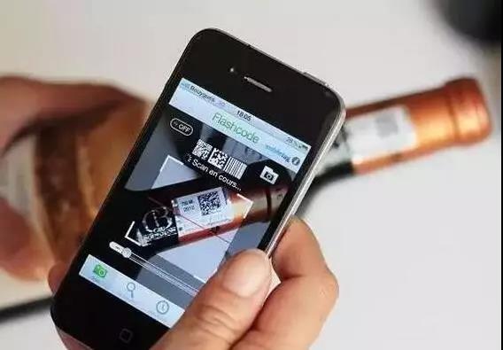 如何证明红酒是假酒的标准,进口红酒条形码和假酒一样吗