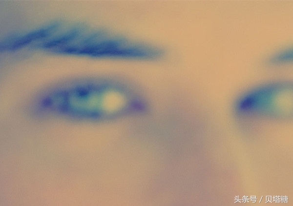 糖尿病的14个隐藏症状，出现7种以上的赶紧测一测血糖