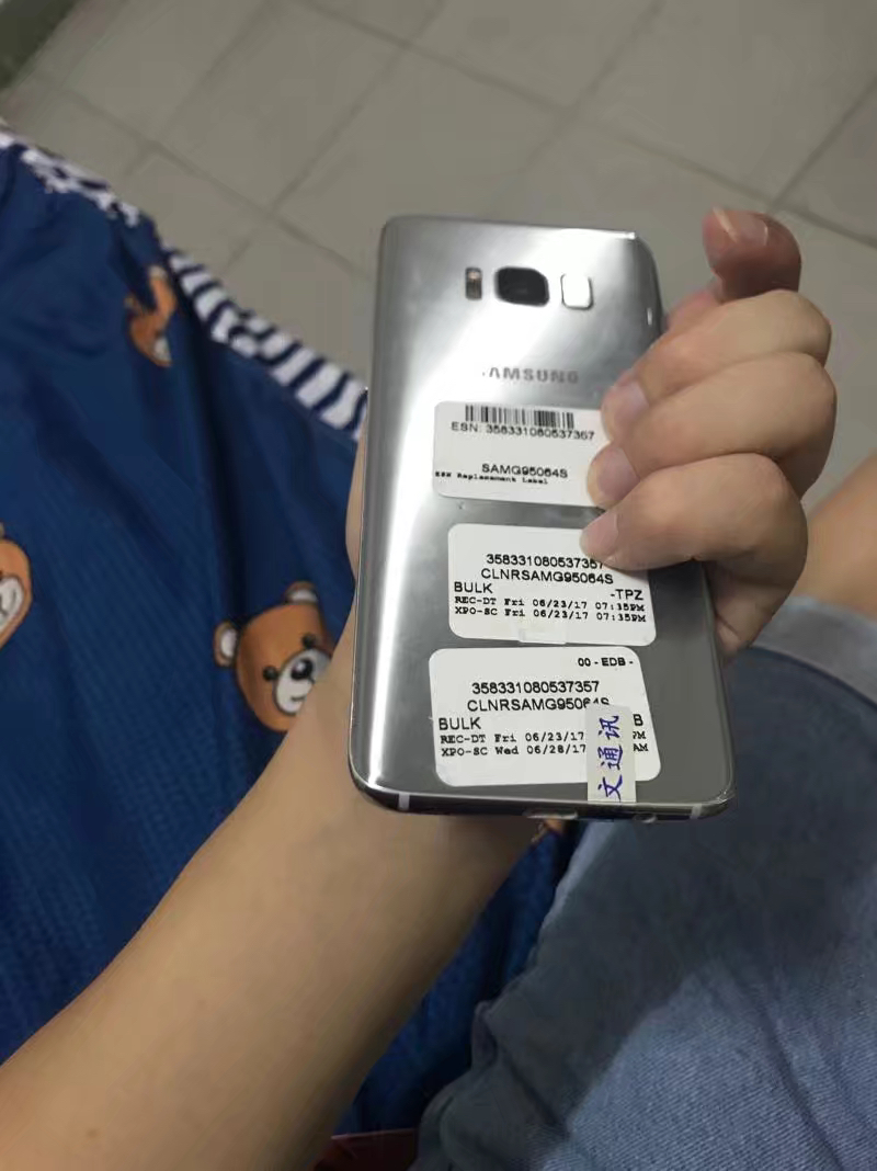 二手三星galaxyzflip3多少钱,二手三星galaxys238+256多少钱