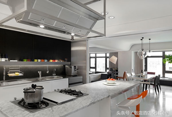 选购抽油烟机主要是哪些方面,饭店厨房抽油烟机选什么品牌